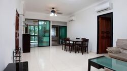 Mendon Spring (D5), Apartment #564573201